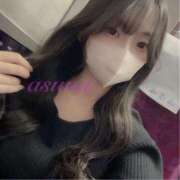 ヒメ日記 2025/11/26 09:48 投稿 あすな TALENT（タレント）