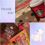 ヒメ日記 2025/11/27 07:01 投稿 あすな TALENT（タレント）