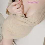 ヒメ日記 2025/11/27 08:00 投稿 あすな TALENT（タレント）