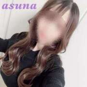 ヒメ日記 2025/11/29 12:02 投稿 あすな TALENT（タレント）