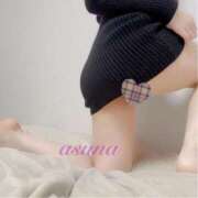 ヒメ日記 2025/12/04 12:04 投稿 あすな TALENT（タレント）