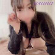 ヒメ日記 2025/12/13 17:00 投稿 あすな TALENT（タレント）