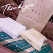 ヒメ日記 2025/12/14 09:47 投稿 あすな TALENT（タレント）