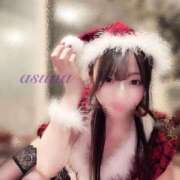 ヒメ日記 2025/12/14 22:02 投稿 あすな TALENT（タレント）