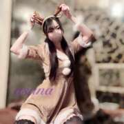 ヒメ日記 2025/12/15 15:32 投稿 あすな TALENT（タレント）