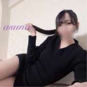 ヒメ日記 2025/12/15 17:00 投稿 あすな TALENT（タレント）