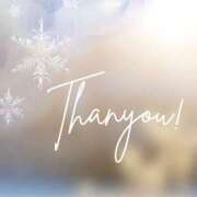 ヒメ日記 2025/12/16 20:54 投稿 あすな TALENT（タレント）