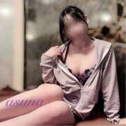 ヒメ日記 2025/12/17 08:00 投稿 あすな TALENT（タレント）