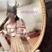 ヒメ日記 2025/12/17 09:01 投稿 あすな TALENT（タレント）