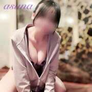 ヒメ日記 2025/12/17 17:00 投稿 あすな TALENT（タレント）