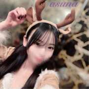 ヒメ日記 2025/12/18 07:01 投稿 あすな TALENT（タレント）