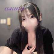 ヒメ日記 2025/12/28 17:00 投稿 あすな TALENT（タレント）