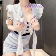 ヒメ日記 2025/12/29 17:00 投稿 あすな TALENT（タレント）