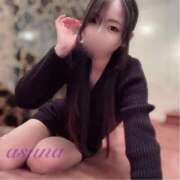 ヒメ日記 2025/12/30 08:00 投稿 あすな TALENT（タレント）