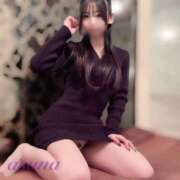 ヒメ日記 2025/12/30 17:00 投稿 あすな TALENT（タレント）