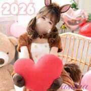 ヒメ日記 2026/01/01 12:53 投稿 あすな TALENT（タレント）