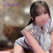 ヒメ日記 2026/01/13 17:01 投稿 あすな TALENT（タレント）