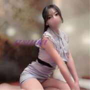 ヒメ日記 2026/01/14 17:00 投稿 あすな TALENT（タレント）