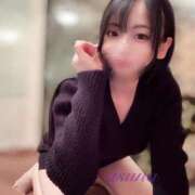 ヒメ日記 2026/01/15 17:00 投稿 あすな TALENT（タレント）