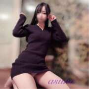 ヒメ日記 2026/01/16 08:00 投稿 あすな TALENT（タレント）