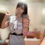 ヒメ日記 2026/01/17 17:00 投稿 あすな TALENT（タレント）