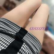 ヒメ日記 2026/02/25 17:01 投稿 あすな TALENT（タレント）