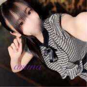 ヒメ日記 2026/02/27 08:00 投稿 あすな TALENT（タレント）