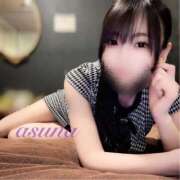 ヒメ日記 2026/02/27 17:00 投稿 あすな TALENT（タレント）