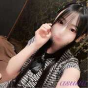 ヒメ日記 2026/02/28 17:00 投稿 あすな TALENT（タレント）