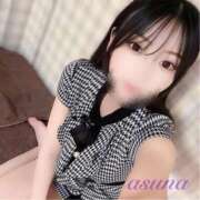 ヒメ日記 2026/03/20 08:12 投稿 あすな TALENT（タレント）