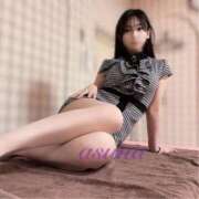 ヒメ日記 2026/03/21 08:02 投稿 あすな TALENT（タレント）