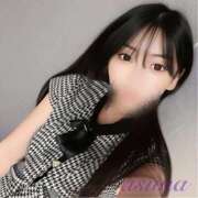 ヒメ日記 2026/03/22 08:02 投稿 あすな TALENT（タレント）