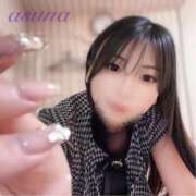 ヒメ日記 2026/03/22 17:12 投稿 あすな TALENT（タレント）