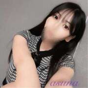 ヒメ日記 2026/03/23 08:02 投稿 あすな TALENT（タレント）