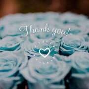 ヒメ日記 2026/03/23 15:32 投稿 あすな TALENT（タレント）