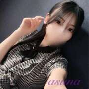 ヒメ日記 2026/03/23 17:02 投稿 あすな TALENT（タレント）