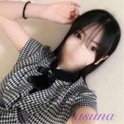 ヒメ日記 2026/03/24 17:13 投稿 あすな TALENT（タレント）