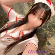ヒメ日記 2026/05/15 15:52 投稿 あすな TALENT（タレント）