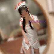 ヒメ日記 2026/05/17 08:02 投稿 あすな TALENT（タレント）