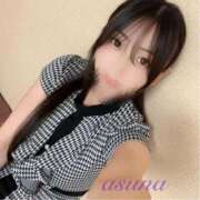 ヒメ日記 2026/06/13 17:12 投稿 あすな TALENT（タレント）