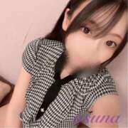 ヒメ日記 2026/06/14 08:02 投稿 あすな TALENT（タレント）
