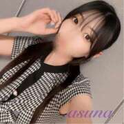 ヒメ日記 2026/06/15 08:12 投稿 あすな TALENT（タレント）