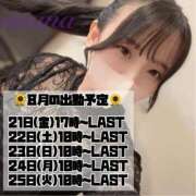 ヒメ日記 2026/08/15 12:42 投稿 あすな TALENT（タレント）