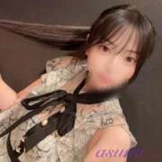 あすな むくっ💎あすな TALENT（タレント）