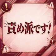ヒメ日記 2026/10/10 22:52 投稿 あすな TALENT（タレント）