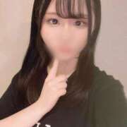 ヒメ日記 2025/11/20 17:15 投稿 カノン MEGA PALACE(メガパレス）