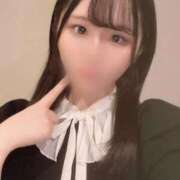 ヒメ日記 2025/11/22 10:33 投稿 カノン MEGA PALACE(メガパレス）