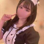 ヒメ日記 2025/11/23 10:14 投稿 カノン MEGA PALACE(メガパレス）