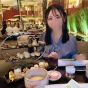 ヒメ日記 2025/11/23 13:03 投稿 カノン MEGA PALACE(メガパレス）