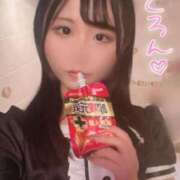 ヒメ日記 2025/11/23 15:26 投稿 カノン MEGA PALACE(メガパレス）